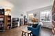 1408 Hinman Unit 2, Evanston, IL 60201