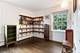 1408 Hinman Unit 2, Evanston, IL 60201