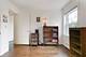 1408 Hinman Unit 2, Evanston, IL 60201