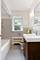 1408 Hinman Unit 2, Evanston, IL 60201