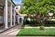 1408 Hinman Unit 2, Evanston, IL 60201