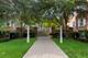 1408 Hinman Unit 2, Evanston, IL 60201