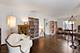 1408 Hinman Unit 2, Evanston, IL 60201