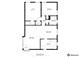 1408 Hinman Unit 2, Evanston, IL 60201