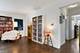 1408 Hinman Unit 2, Evanston, IL 60201