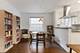 1408 Hinman Unit 2, Evanston, IL 60201