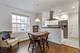 1408 Hinman Unit 2, Evanston, IL 60201