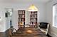 1408 Hinman Unit 2, Evanston, IL 60201