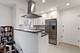 1408 Hinman Unit 2, Evanston, IL 60201