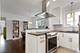 1408 Hinman Unit 2, Evanston, IL 60201