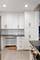 1408 Hinman Unit 2, Evanston, IL 60201