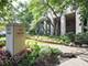 2650 N Lakeview Unit 3101, Chicago, IL 60614