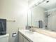 2650 N Lakeview Unit 3101, Chicago, IL 60614