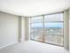 2650 N Lakeview Unit 3101, Chicago, IL 60614