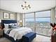 2650 N Lakeview Unit 3101, Chicago, IL 60614