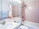 2650 N Lakeview Unit 3101, Chicago, IL 60614