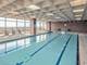 2650 N Lakeview Unit 3101, Chicago, IL 60614