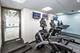 2650 N Lakeview Unit 3101, Chicago, IL 60614