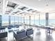 2650 N Lakeview Unit 3101, Chicago, IL 60614