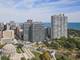 2650 N Lakeview Unit 3101, Chicago, IL 60614