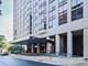 2650 N Lakeview Unit 3101, Chicago, IL 60614