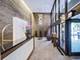 2650 N Lakeview Unit 3101, Chicago, IL 60614