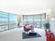 2650 N Lakeview Unit 3101, Chicago, IL 60614