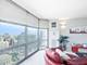 2650 N Lakeview Unit 3101, Chicago, IL 60614