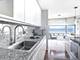 2650 N Lakeview Unit 3101, Chicago, IL 60614