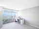 2650 N Lakeview Unit 3101, Chicago, IL 60614