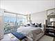 2650 N Lakeview Unit 3101, Chicago, IL 60614
