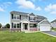 11651 Fitzgerald, Huntley, IL 60142