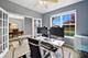 11651 Fitzgerald, Huntley, IL 60142