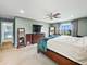 11651 Fitzgerald, Huntley, IL 60142