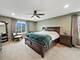11651 Fitzgerald, Huntley, IL 60142