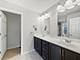 11651 Fitzgerald, Huntley, IL 60142
