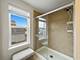 11651 Fitzgerald, Huntley, IL 60142