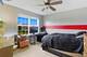 11651 Fitzgerald, Huntley, IL 60142