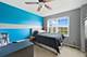 11651 Fitzgerald, Huntley, IL 60142