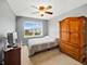 11651 Fitzgerald, Huntley, IL 60142