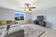 11651 Fitzgerald, Huntley, IL 60142