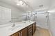 11651 Fitzgerald, Huntley, IL 60142