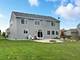 11651 Fitzgerald, Huntley, IL 60142