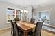 11651 Fitzgerald, Huntley, IL 60142