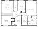 11651 Fitzgerald, Huntley, IL 60142