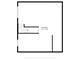 11651 Fitzgerald, Huntley, IL 60142