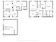 11651 Fitzgerald, Huntley, IL 60142