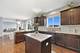 11651 Fitzgerald, Huntley, IL 60142
