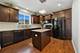 11651 Fitzgerald, Huntley, IL 60142