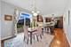 11651 Fitzgerald, Huntley, IL 60142
